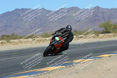 media/Mar-24-2025-Moto Forza (Mon) [[57ce5c5cff]]/2-Intermediate Group/Session 3 (Turn 6 Inside)/